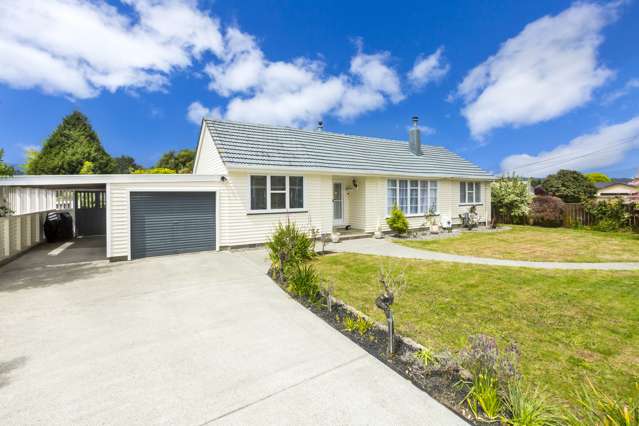 49 Tennyson Street Trentham_3