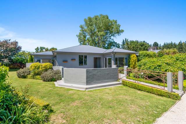 767 Mount Thomas Road Fernside_1