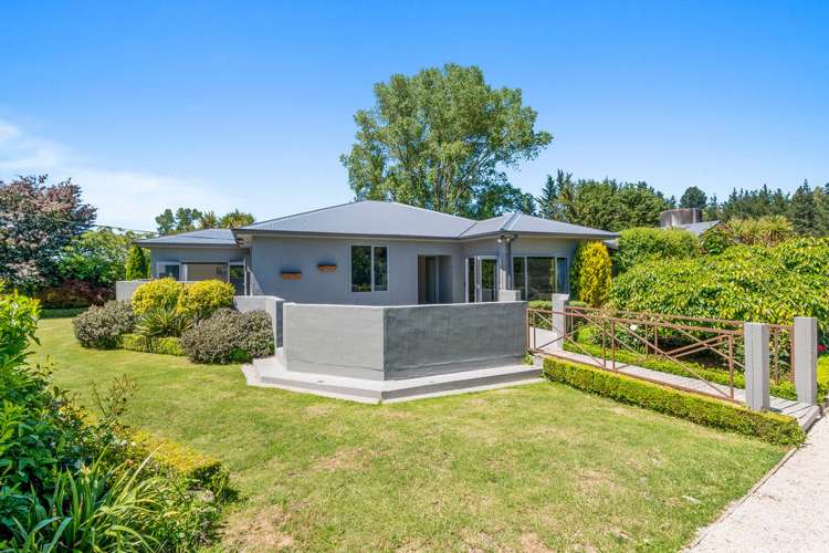 767 Mount Thomas Road Fernside_1