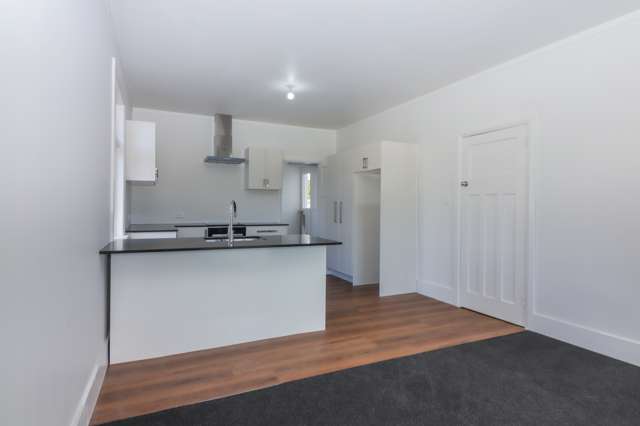11a Keepa Street Levin_3
