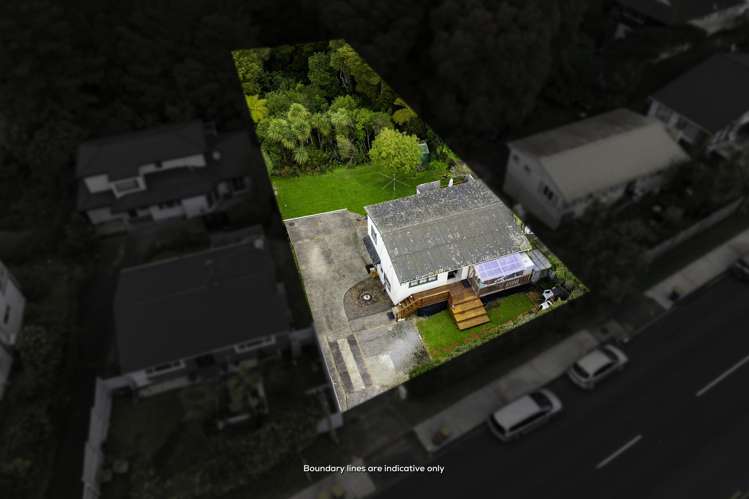 49 Pupuke Road Birkenhead_12