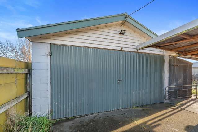 53 Oakland Street Mataura_2