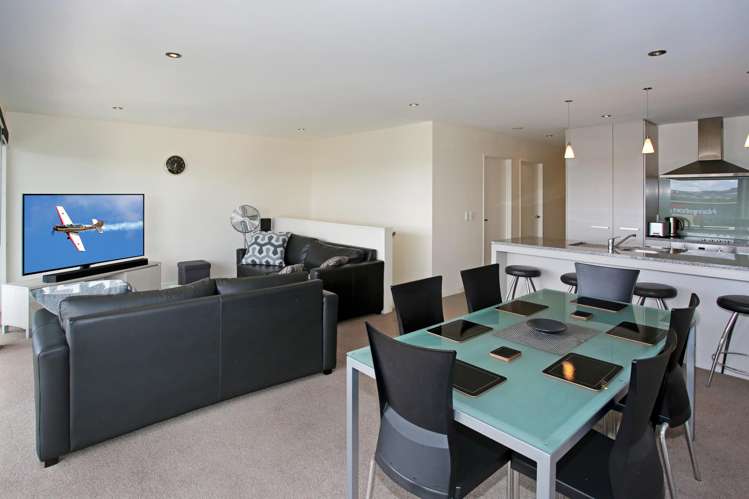 402/20 Hampton Downs Road Hampton Downs_10