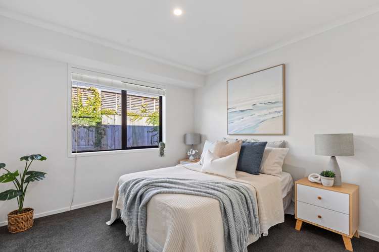 118 Whakaturou Crescent Pyes Pa_18