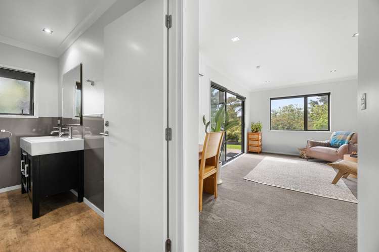 19 Reydon Place Cockle Bay_29