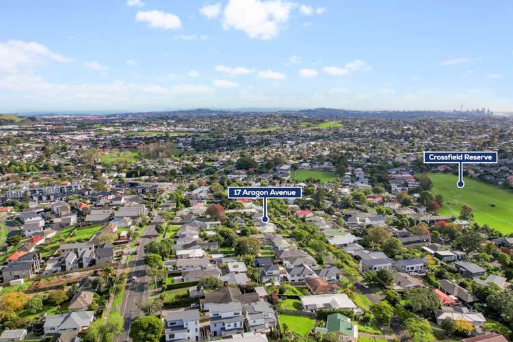 17 Aragon Avenue Glendowie_31