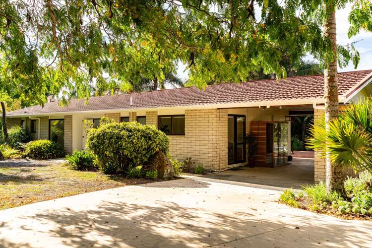 440 Mangakahia Road Maungatapere_40