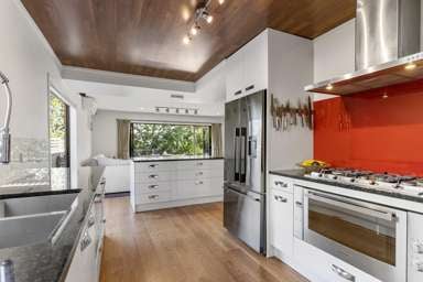 168 Cliff View Drive_1