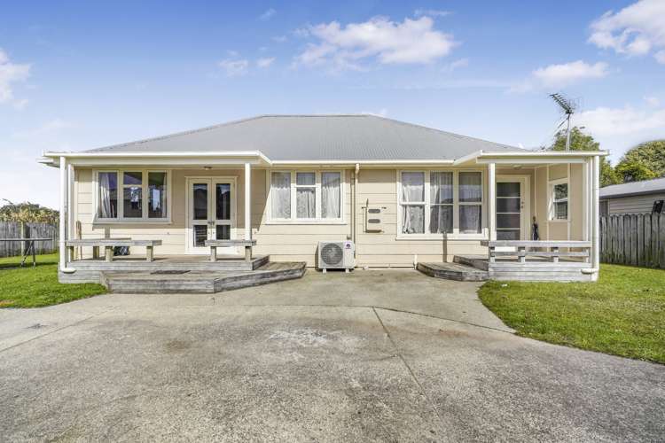 21 Rangimarie Road Ngaruawahia_20