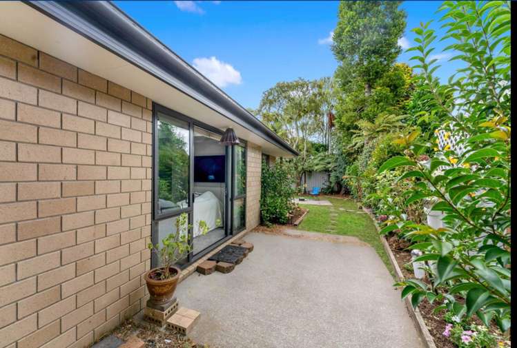 14A Sutton Crescent Papakura_19