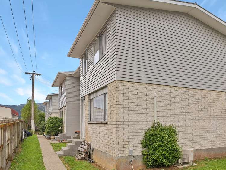 5/62 Martin Street 1370_9