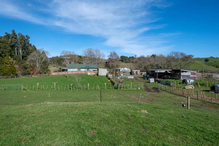 655 Whakapapa Road Kakahi_21
