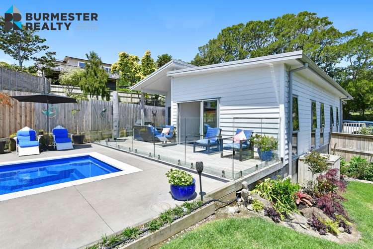 10 St Julia Court Helensville_19