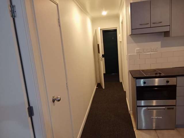 508 Queen Street Auckland Central_3
