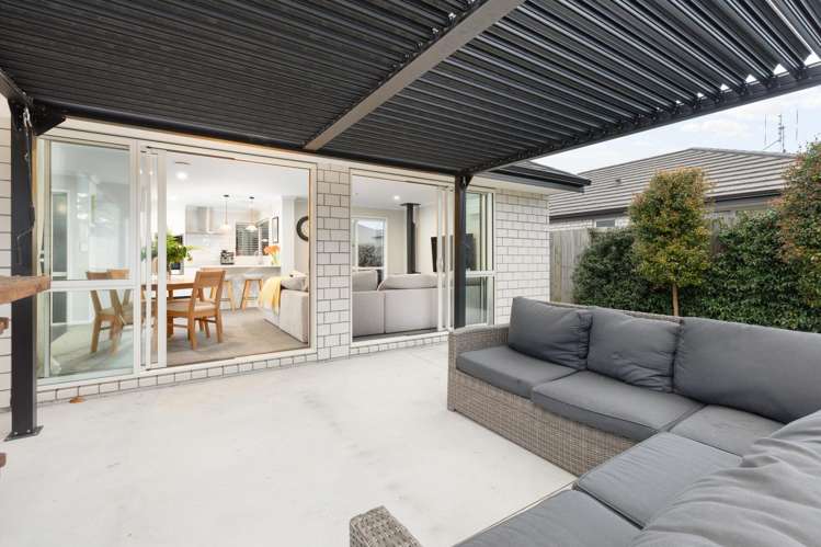 5 Lyngar Lane Katikati_17