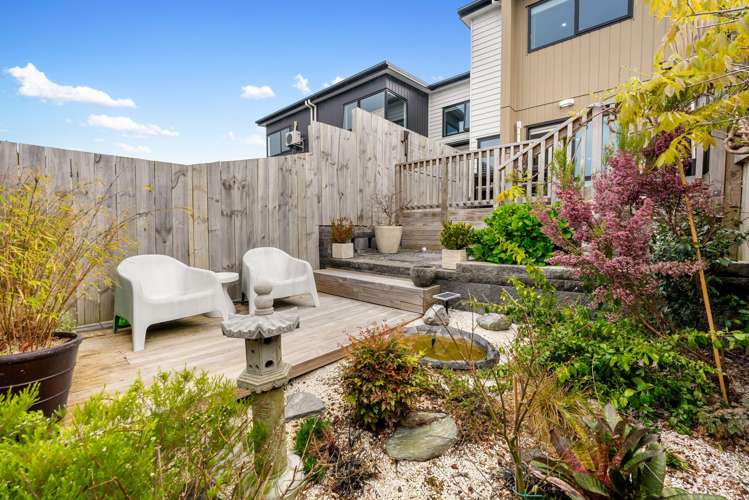 8 Paina Crescent Massey_14
