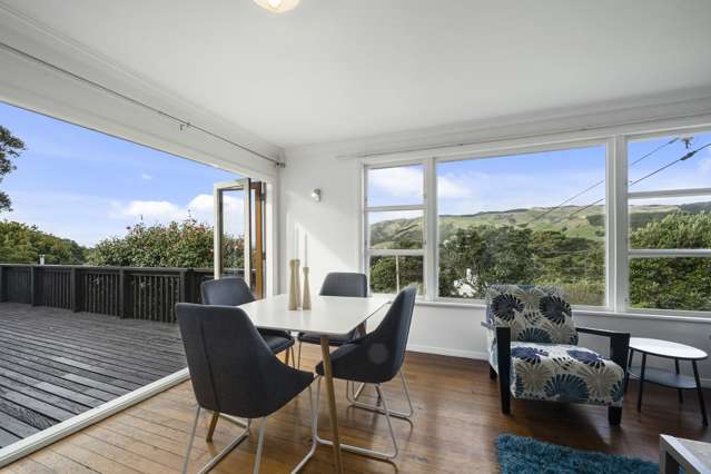 4 Donlin Road Pukerua Bay_2