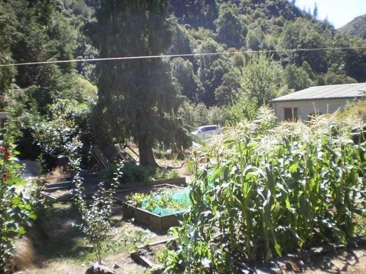 4429 Trennery Street Reefton_15