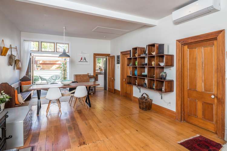 270 Adelaide Road Newtown_2