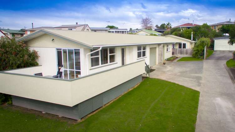 14a Mayne Place Snells Beach_1