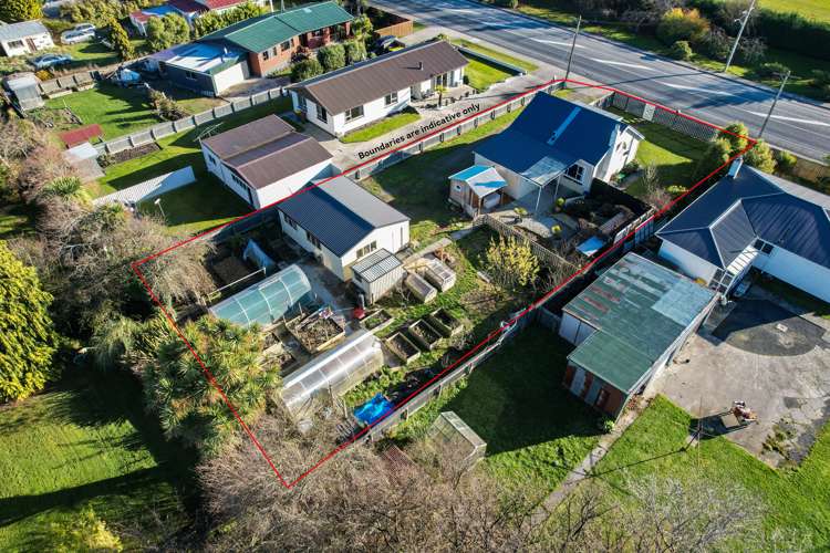 319 Union Street Milton_21