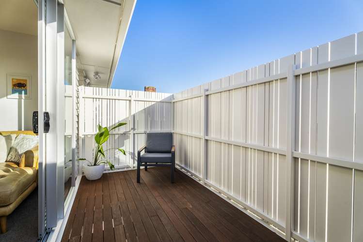 25a Fir Street Waterview_18