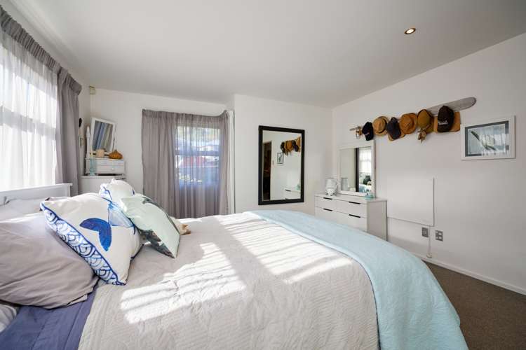 51 Kotuku Road Kaikoura_14