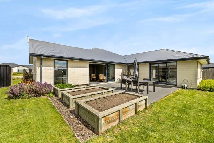 15 Johnson Avenue Amberley_20