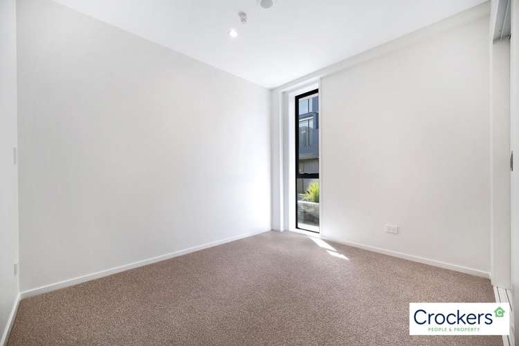 4 Treasure Lane 1802_3