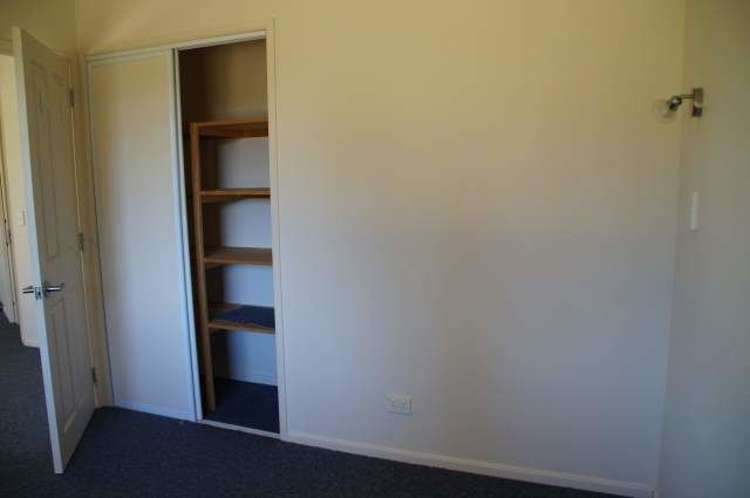 24 Conlon Street Reefton_31