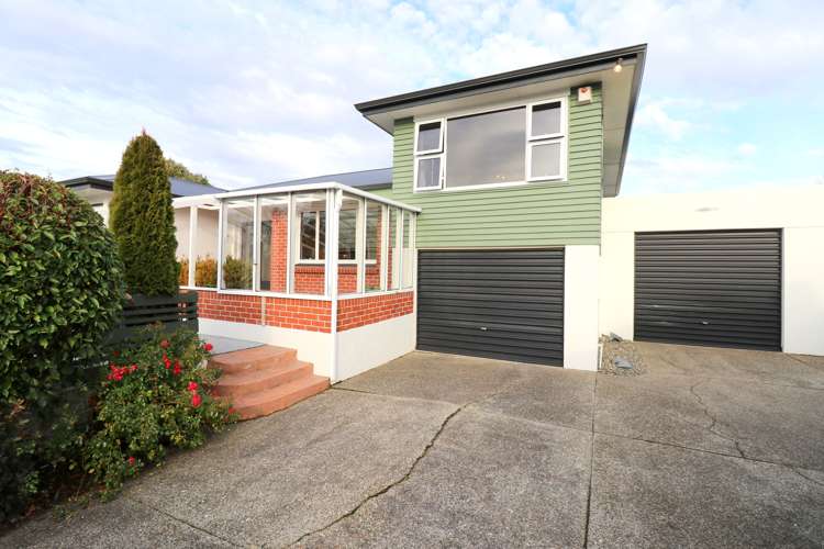 123 Moana Street Rosedale_30