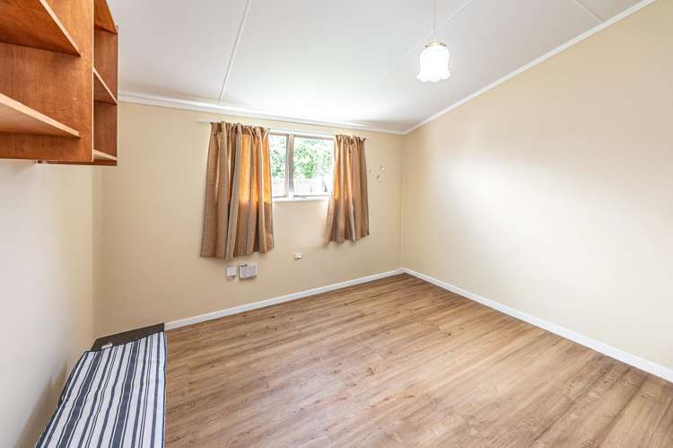 54 Wembley Place Whanganui East_15