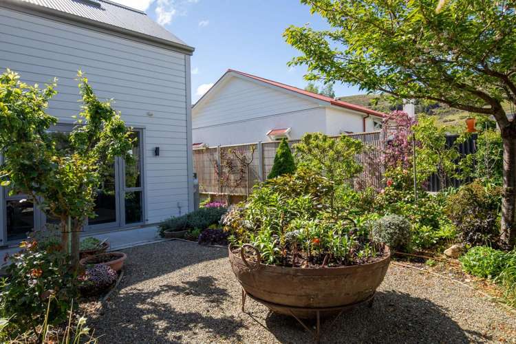 21 Sunderland Street Clyde_29