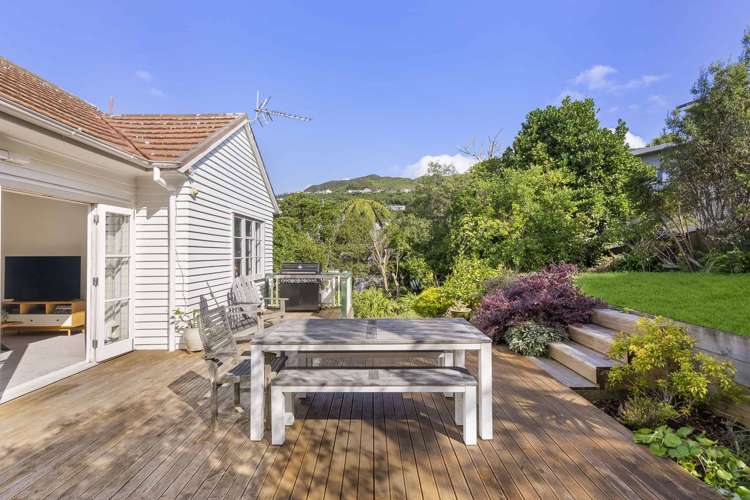 66 Kipling Street Johnsonville_8