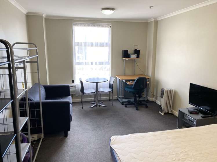 405/5 Aitken Street_0
