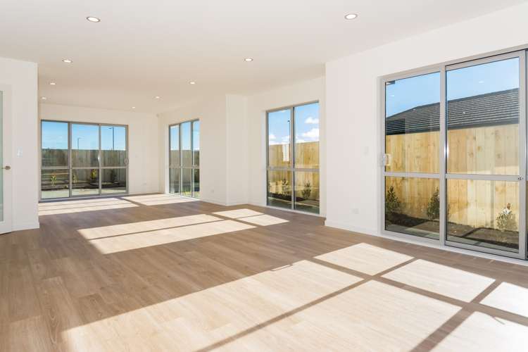 71 Ormonde Drive Silverdale_4