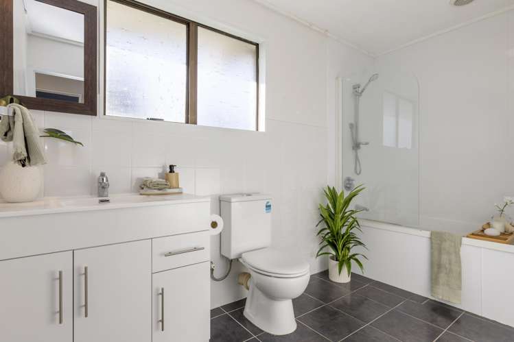 2/23 Newberry Place Richmond Heights_21