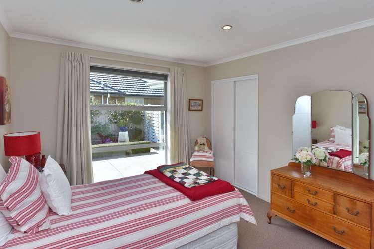 16 Elm Drive Rangiora_10