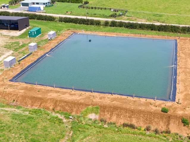 Te Ahu Ahu Road Waimate North_2