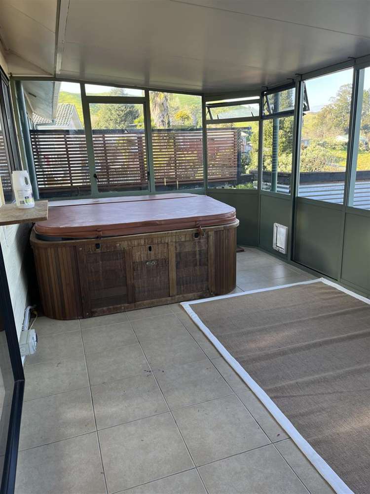 17 Croft Terrace Huntly_9