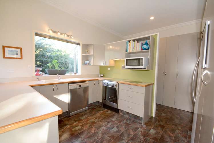 11 Gresham Street Tainui_5