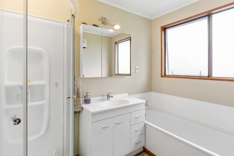 476 Falvey Road Levels_10