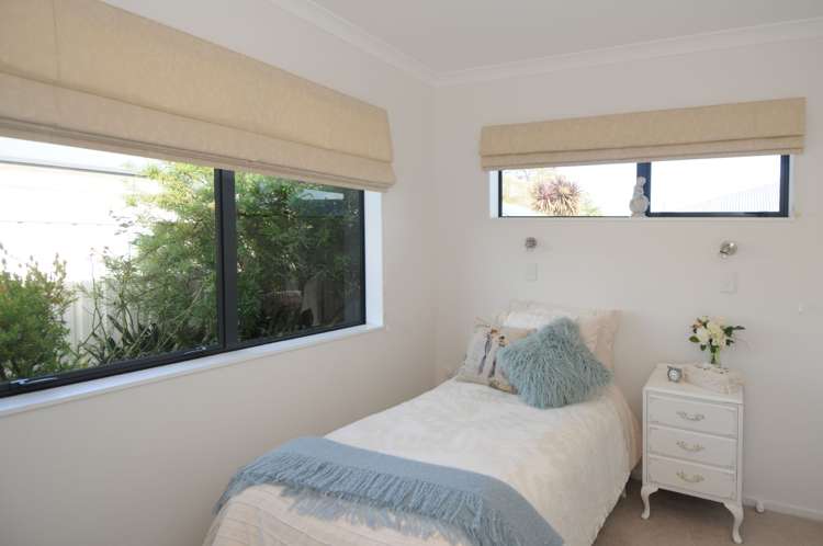 108a Potae Avenue Lytton West_12