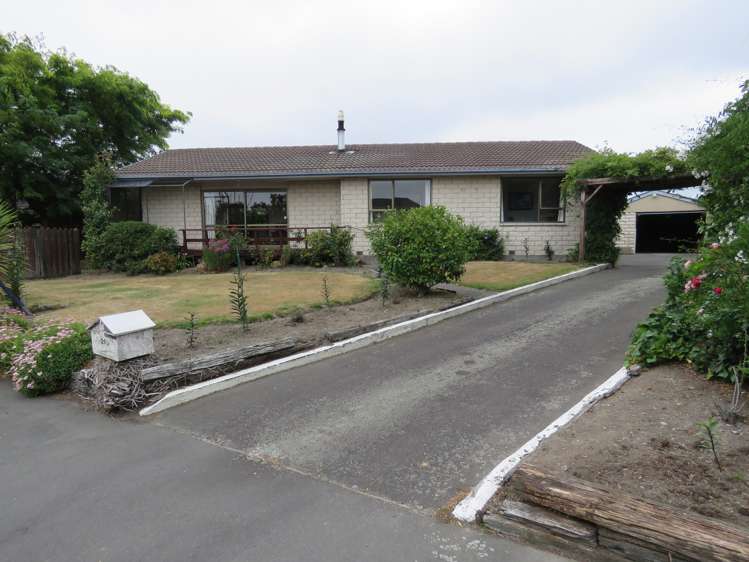 21 Lane Street Allenton_9