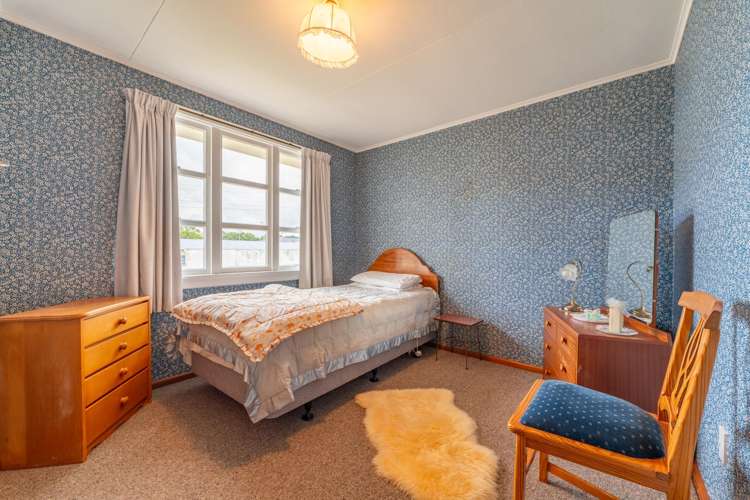 16 Fleet Street Oamaru_5