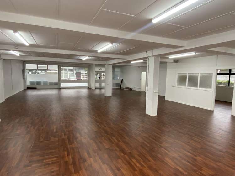 Address withheld Eden Terrace_2