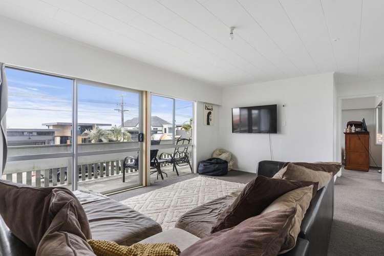 76 Karewa Parade Papamoa_8