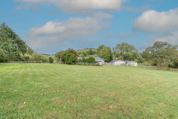 106 Speedy Road Horsham Downs_27