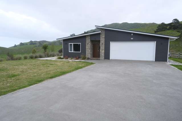 78 Charnley Way Kinloch_1