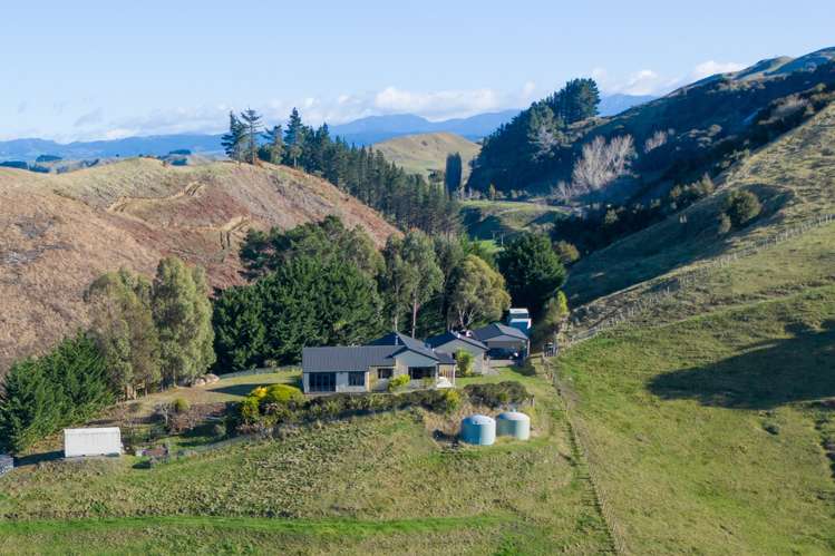 1086 Dartmoor Road Dartmoor_24